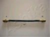 ASHIKA 69-07-706 Holding Bracket, brake hose
